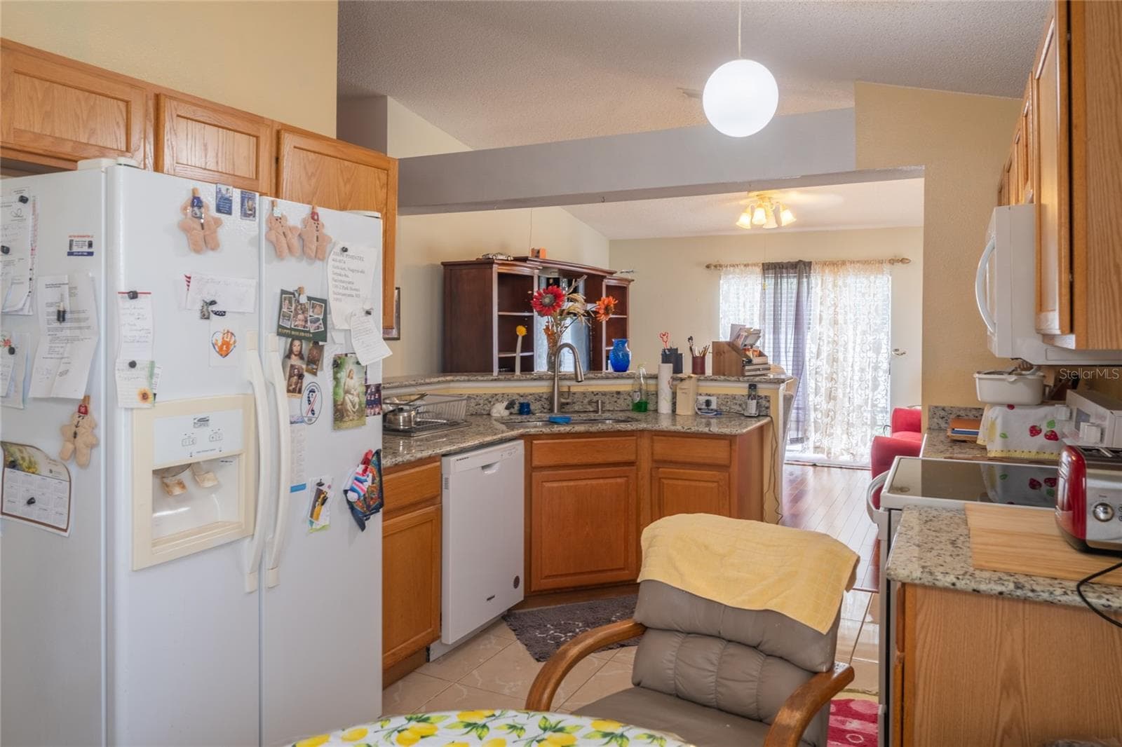 Single Family Residence at 315 CORSICA CT, KISSIMMEE, photo 12 of 25