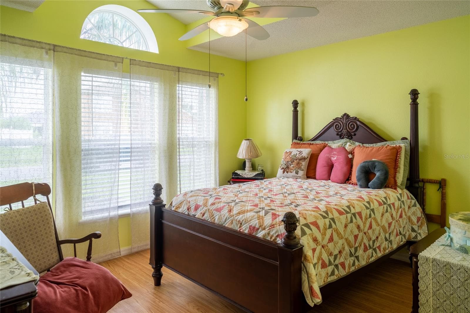 Single Family Residence at 315 CORSICA CT, KISSIMMEE, photo 14 of 25