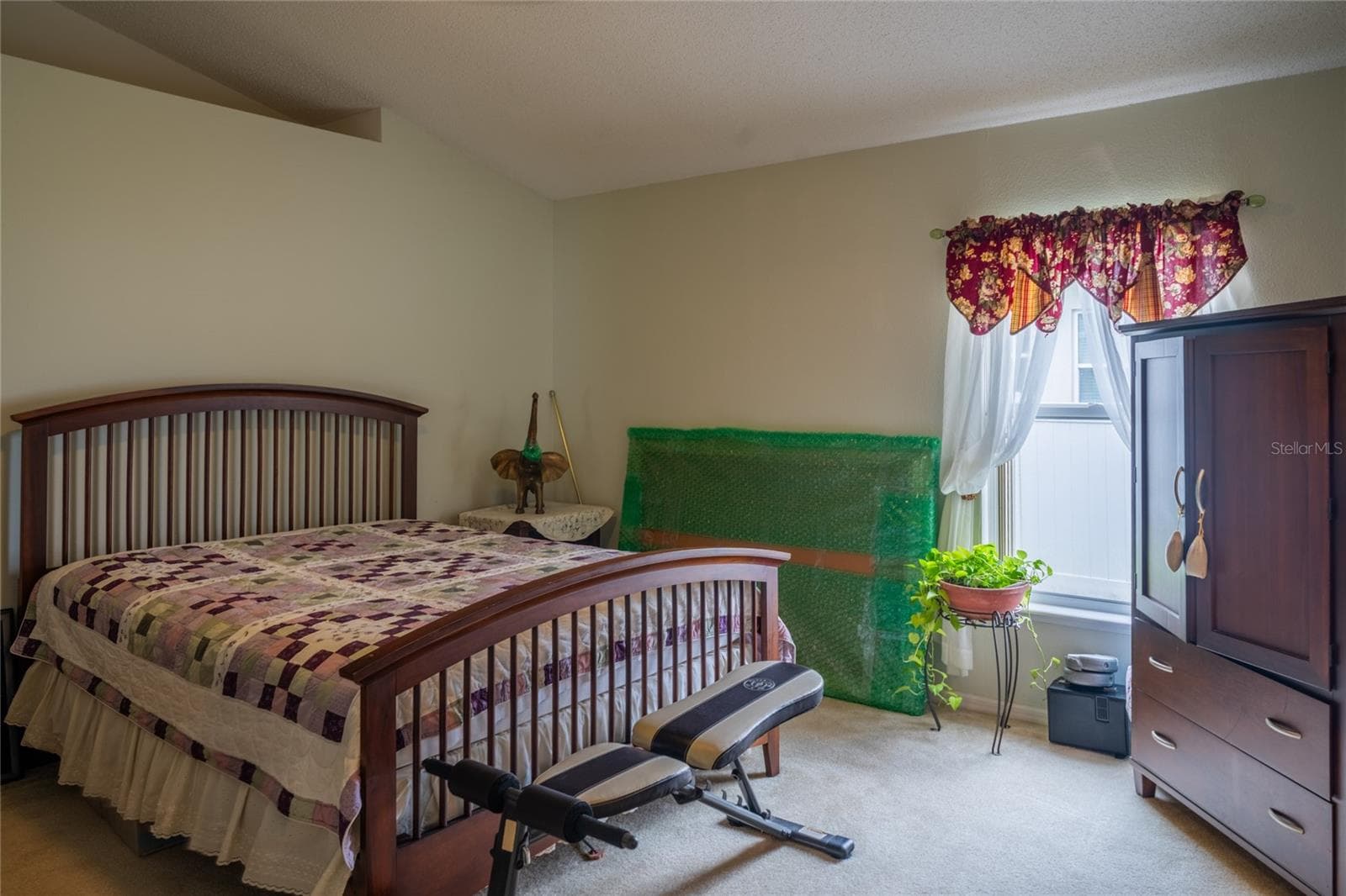 Single Family Residence at 315 CORSICA CT, KISSIMMEE, photo 17 of 25