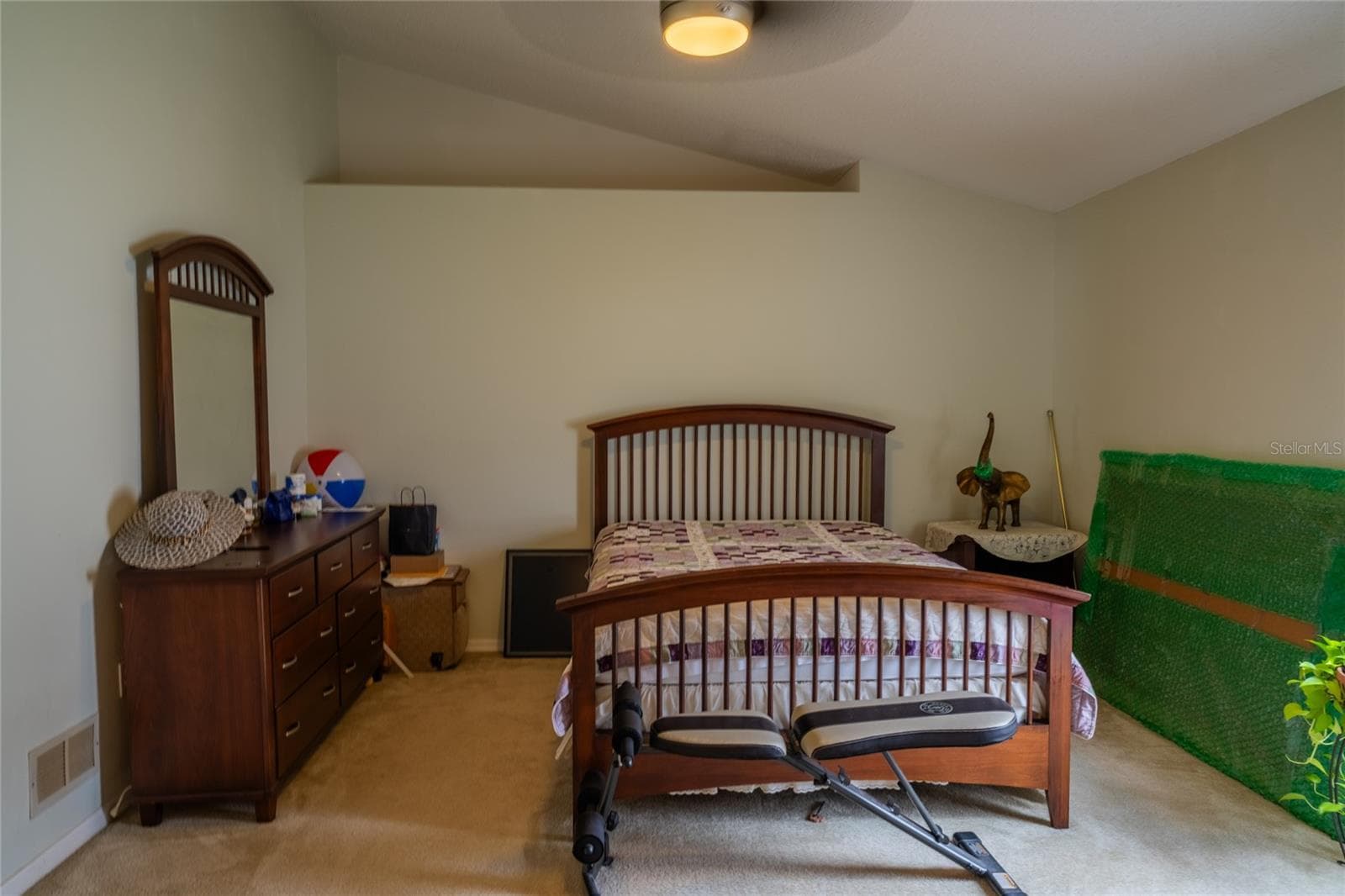 Single Family Residence at 315 CORSICA CT, KISSIMMEE, photo 19 of 25