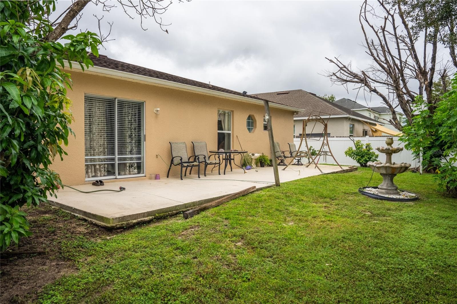 Single Family Residence at 315 CORSICA CT, KISSIMMEE, photo 22 of 25