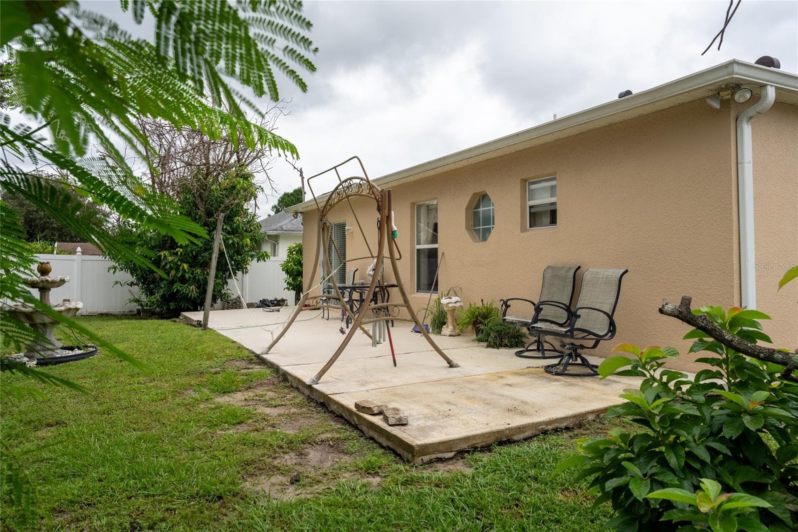Single Family Residence at 315 CORSICA CT, KISSIMMEE, photo 23 of 25