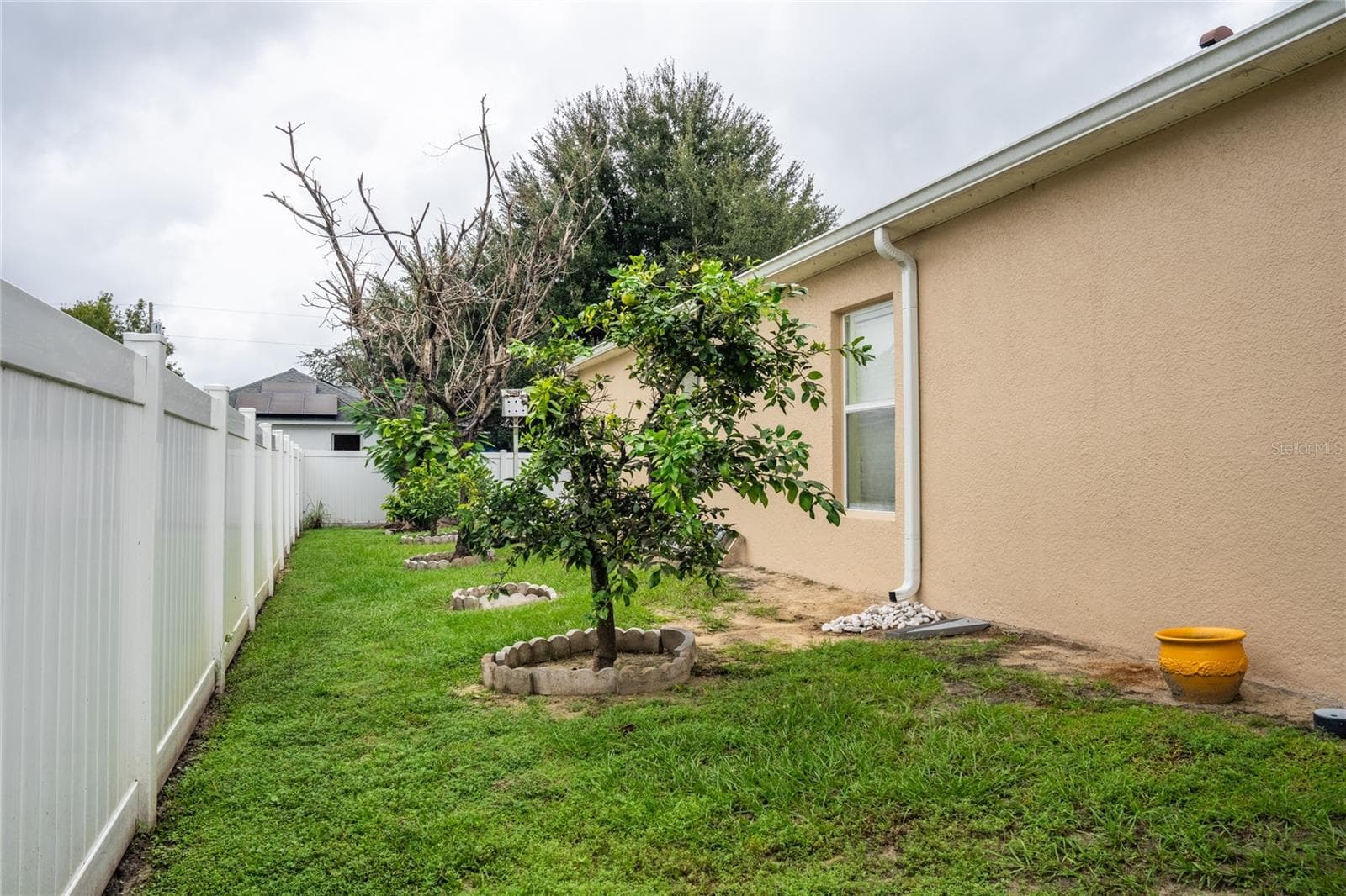 Single Family Residence at 315 CORSICA CT, KISSIMMEE, photo 24 of 25