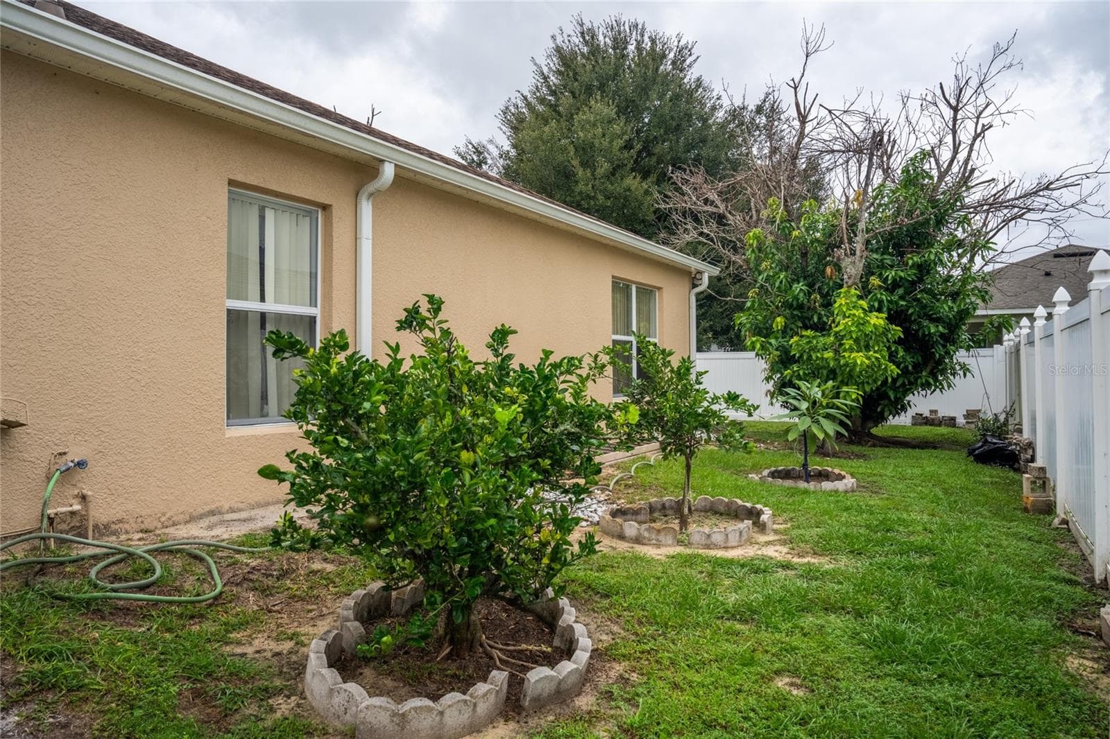 Single Family Residence at 315 CORSICA CT, KISSIMMEE, photo 25 of 25
