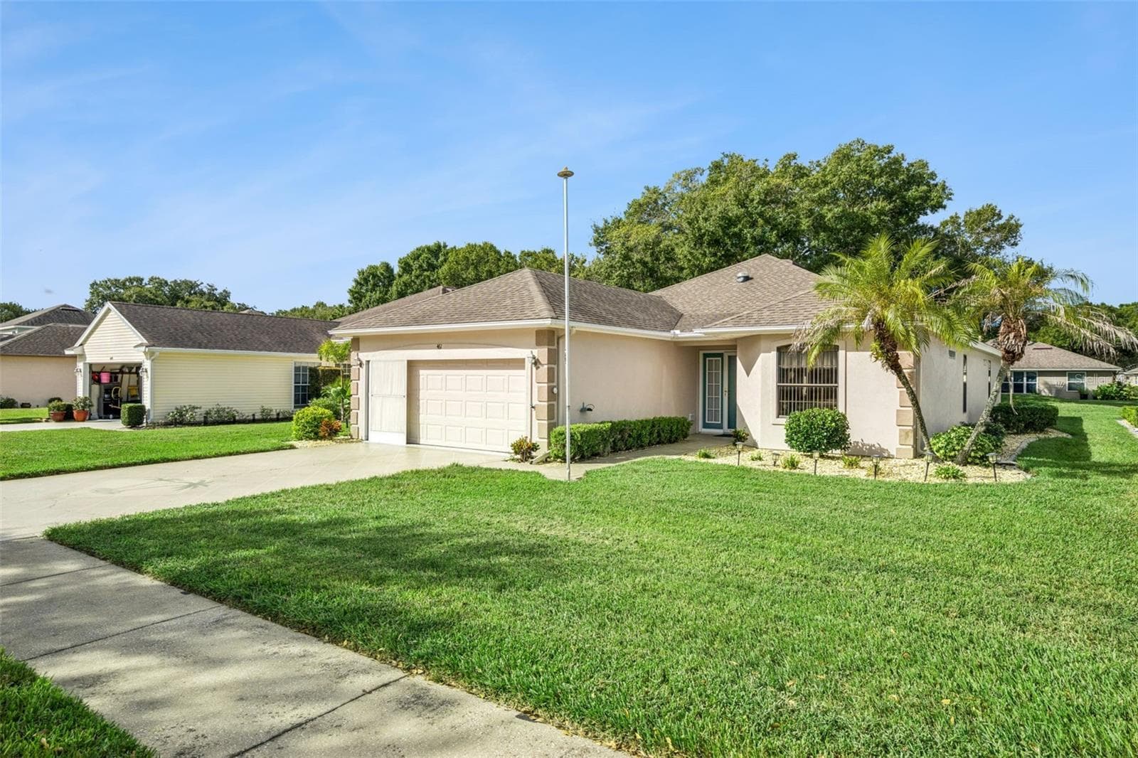 Single Family Residence at 461 BAYTREE BLVD, TAVARES, photo 4 of 41
