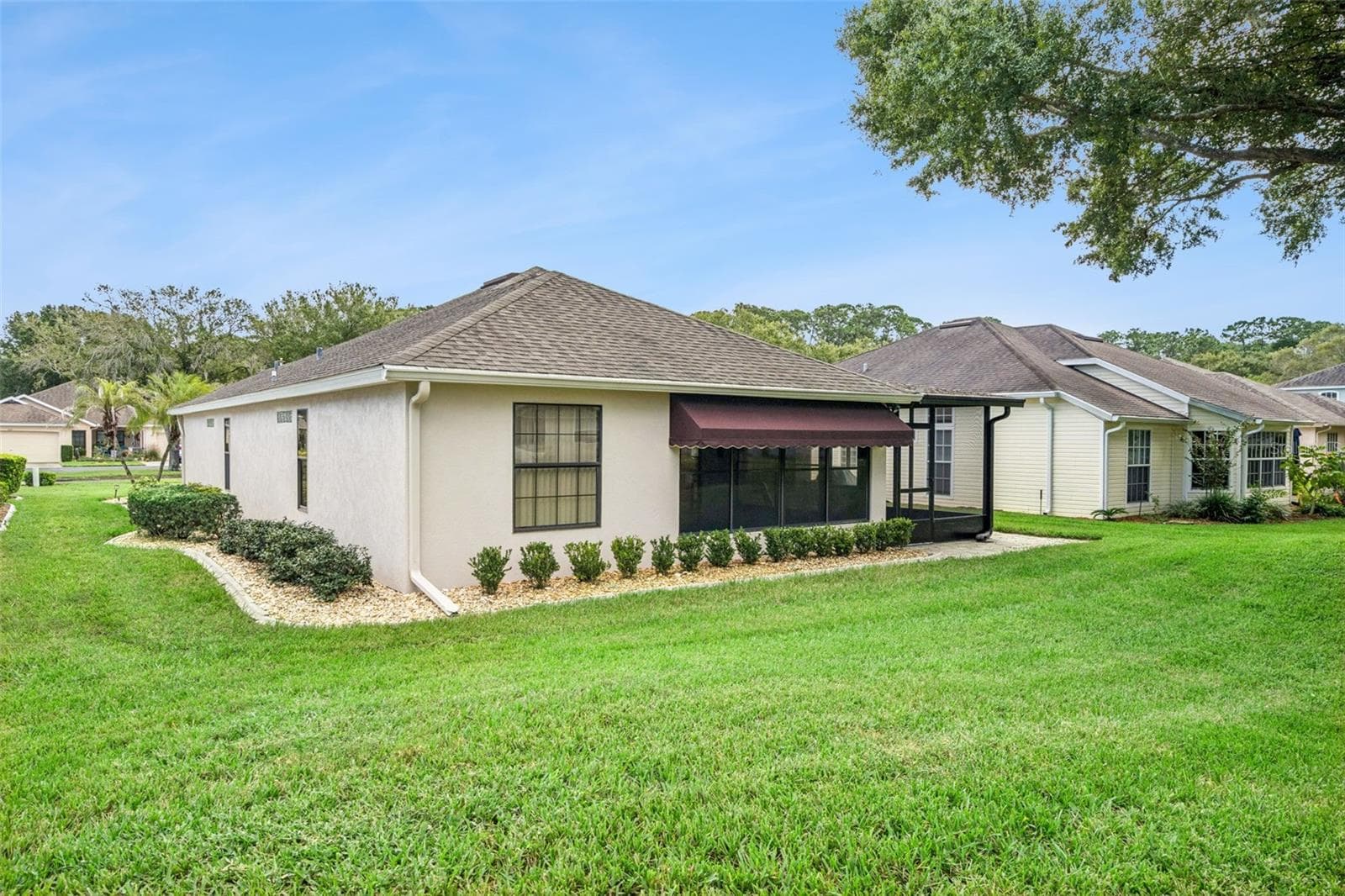 Single Family Residence at 461 BAYTREE BLVD, TAVARES, photo 26 of 41