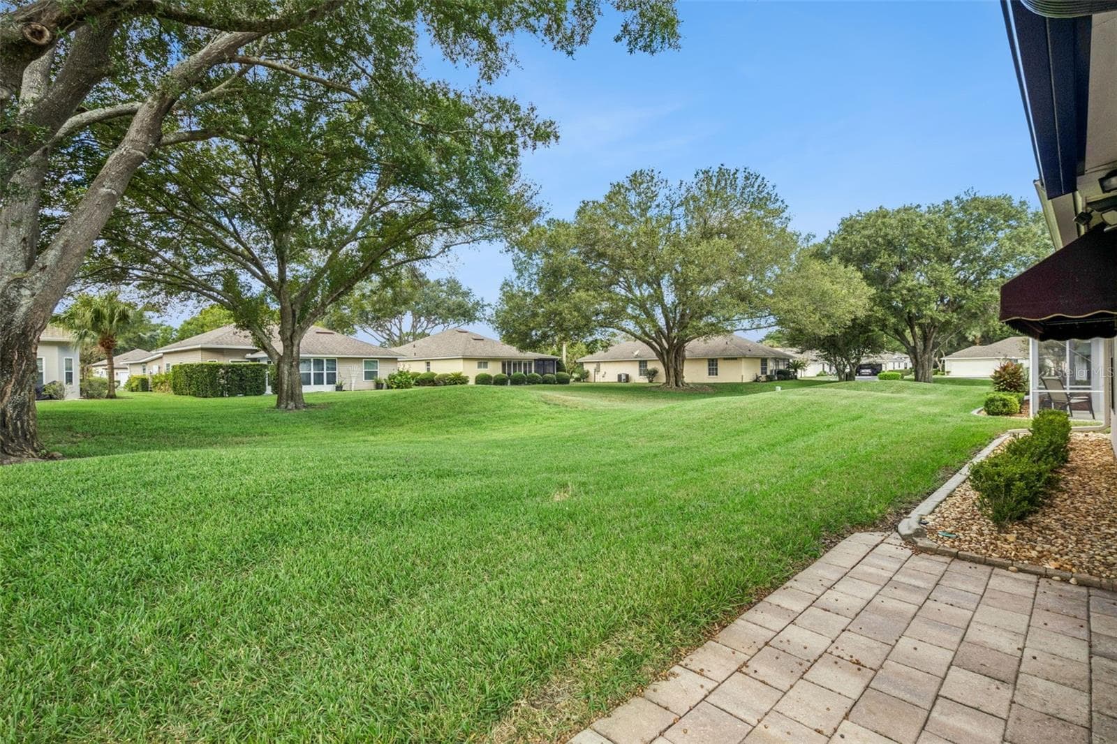 Single Family Residence at 461 BAYTREE BLVD, TAVARES, photo 29 of 41