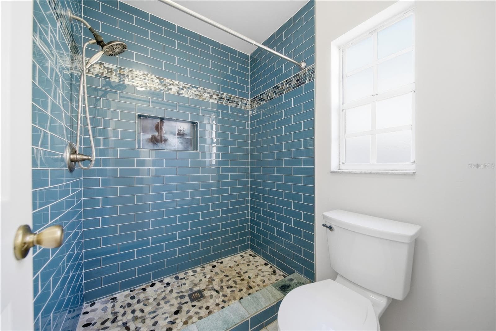 Single Family Residence at 9801 CREEK CROSS ST, TAMPA, photo 16 of 22