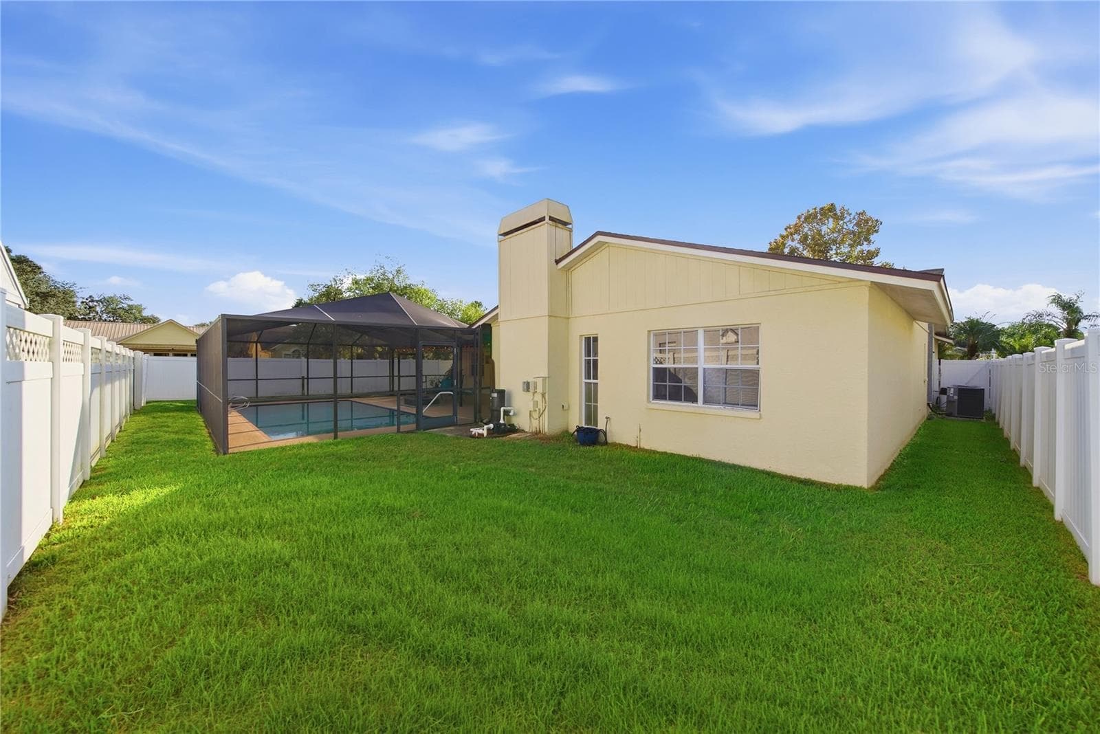 Single Family Residence at 9801 CREEK CROSS ST, TAMPA, photo 22 of 22