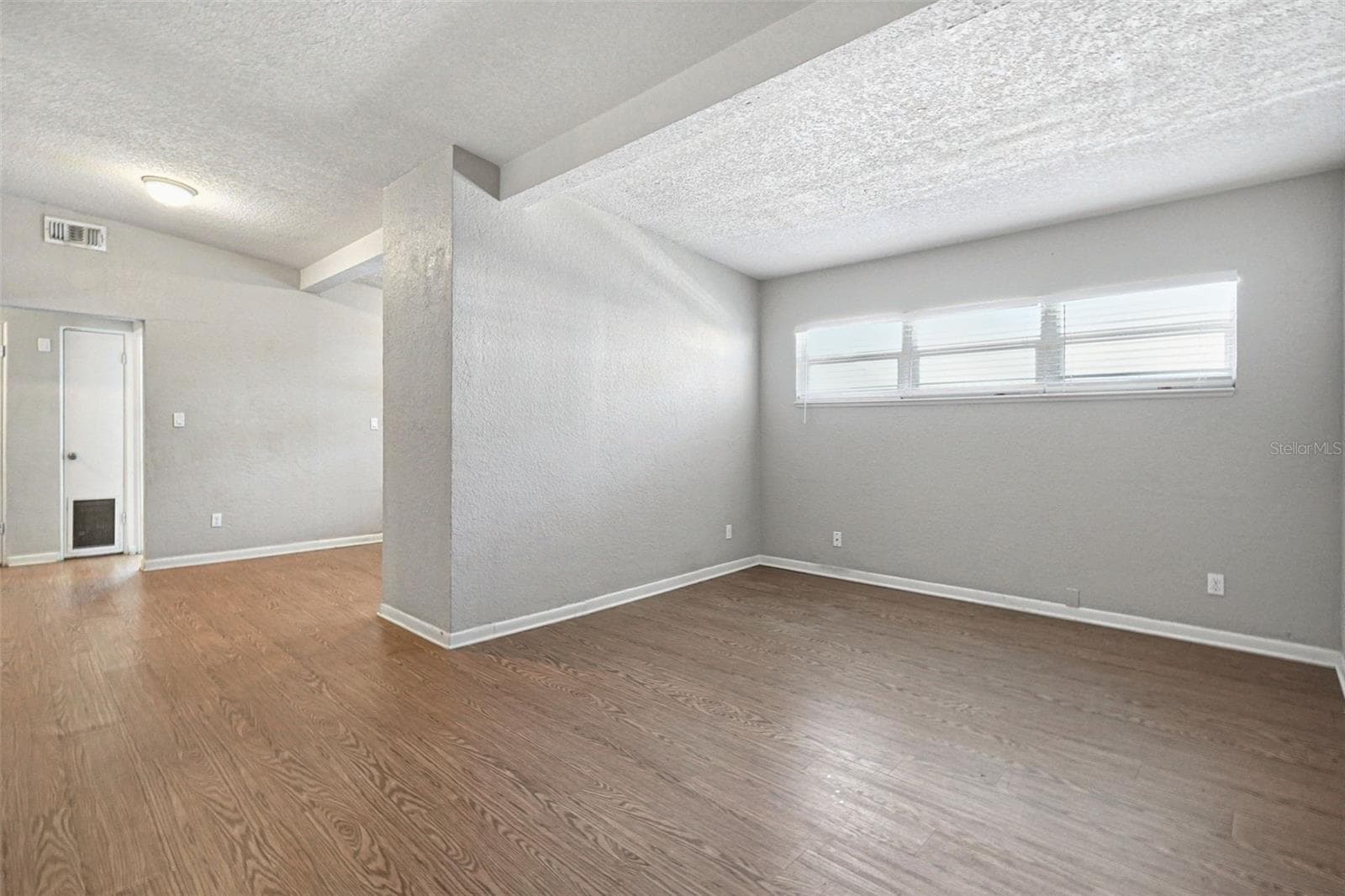 Single Family Residence at 804 68TH AVE W, BRADENTON, photo 6 of 27