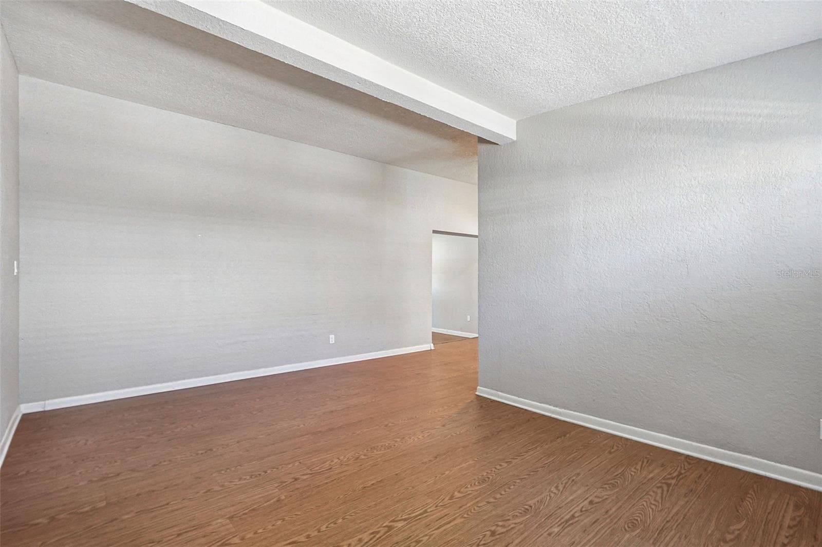 Single Family Residence at 804 68TH AVE W, BRADENTON, photo 7 of 27
