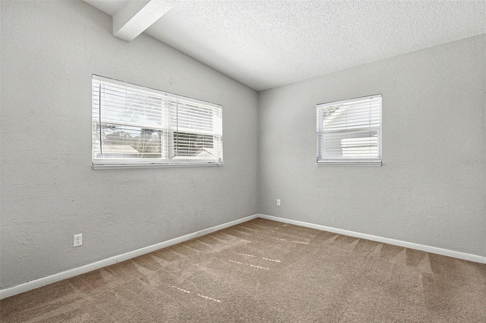 Single Family Residence at 804 68TH AVE W, BRADENTON, photo 15 of 27