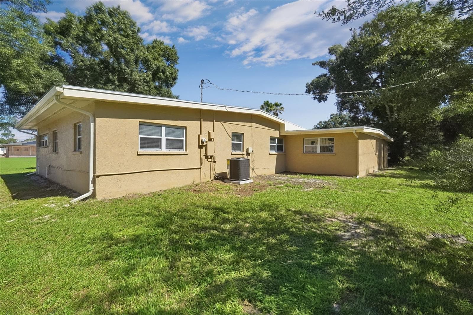 Single Family Residence at 804 68TH AVE W, BRADENTON, photo 26 of 27