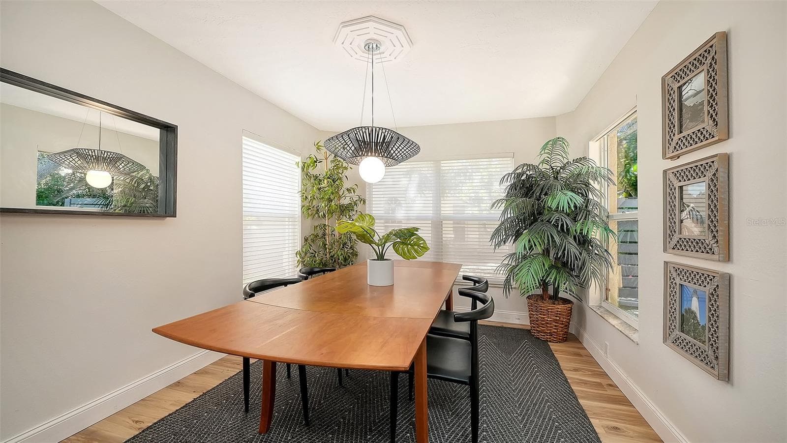 Single Family Residence at 455 OAK POINT RD, OSPREY, photo 14 of 89