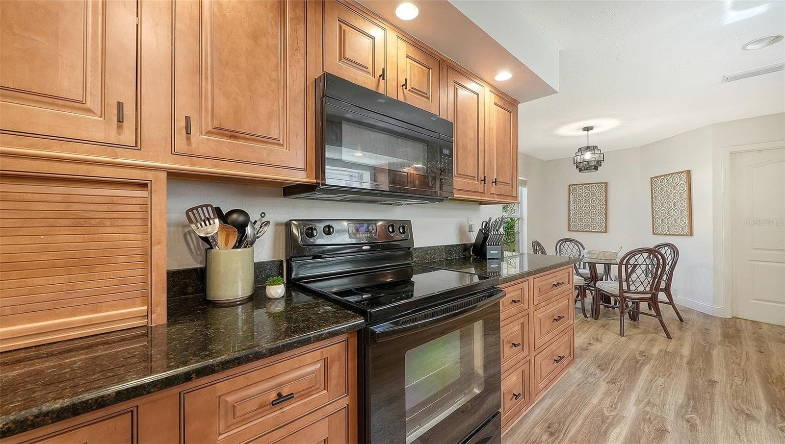 Single Family Residence at 455 OAK POINT RD, OSPREY, photo 16 of 89