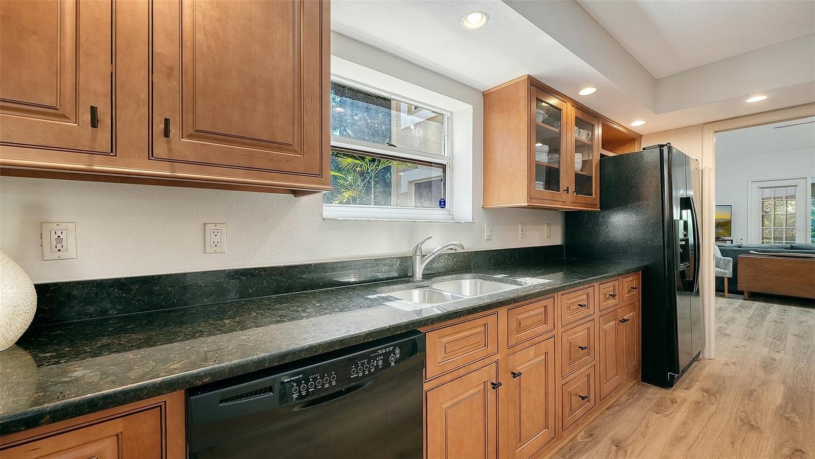 Single Family Residence at 455 OAK POINT RD, OSPREY, photo 19 of 89