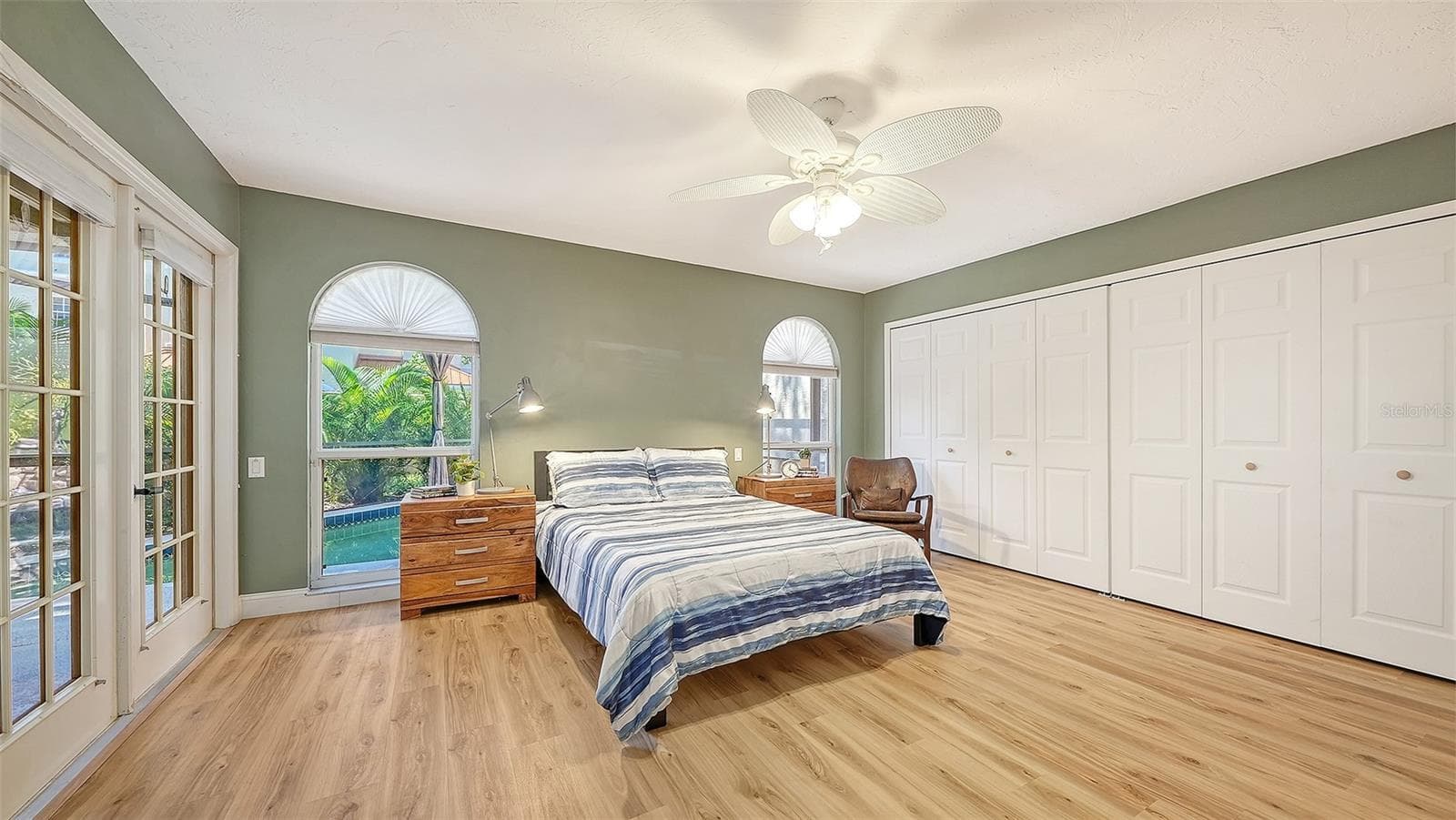 Single Family Residence at 455 OAK POINT RD, OSPREY, photo 21 of 89