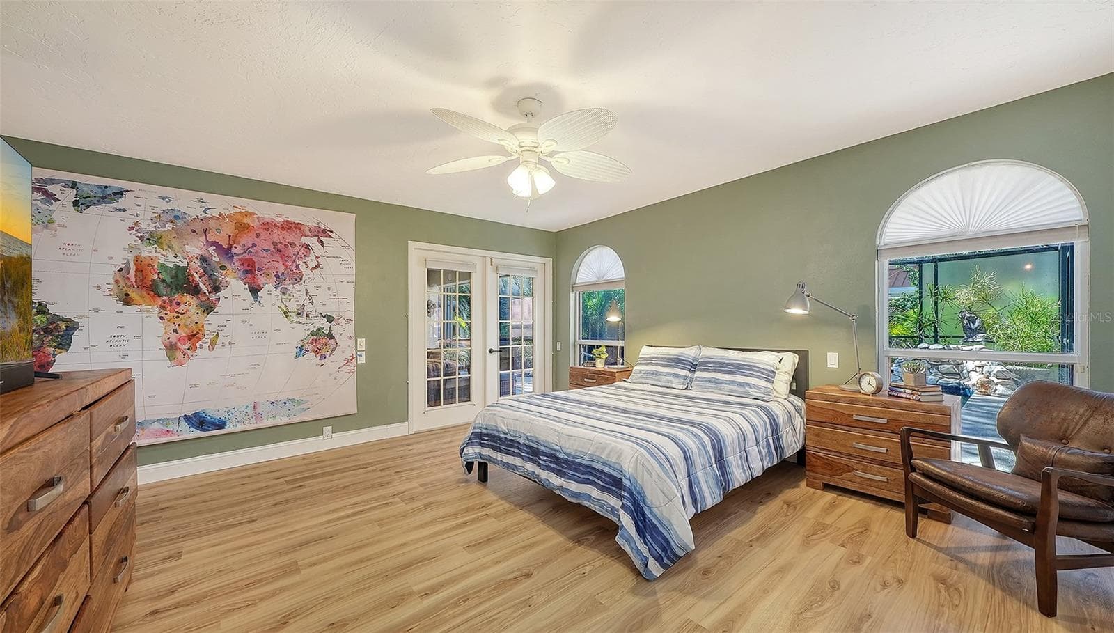 Single Family Residence at 455 OAK POINT RD, OSPREY, photo 22 of 89