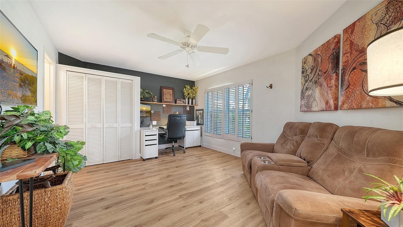 Single Family Residence at 455 OAK POINT RD, OSPREY, photo 27 of 89