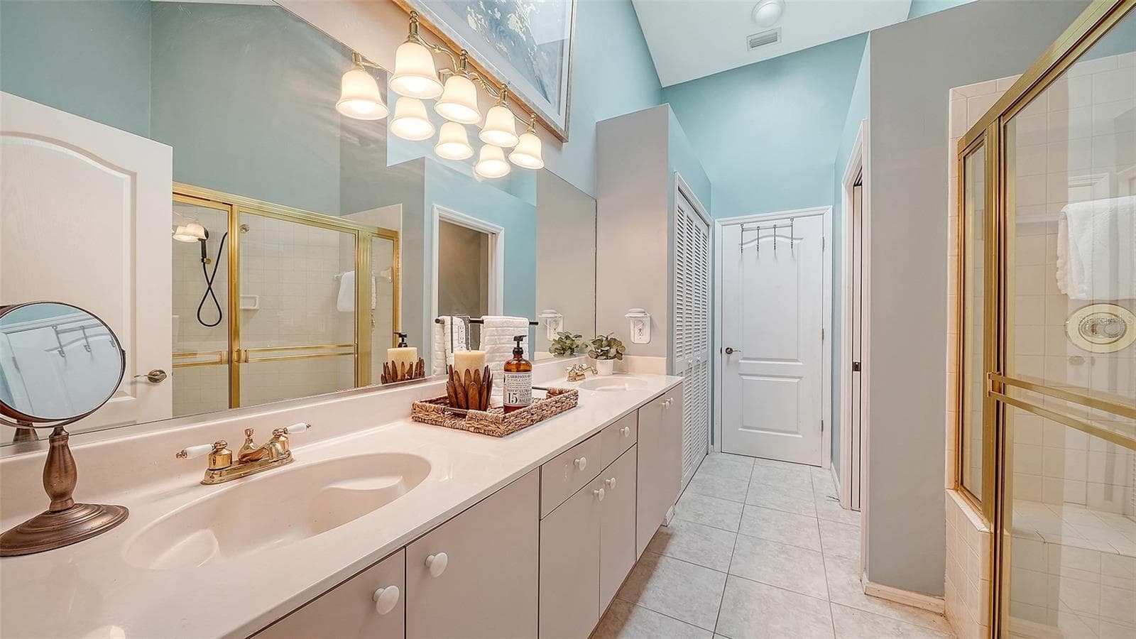 Single Family Residence at 455 OAK POINT RD, OSPREY, photo 41 of 89