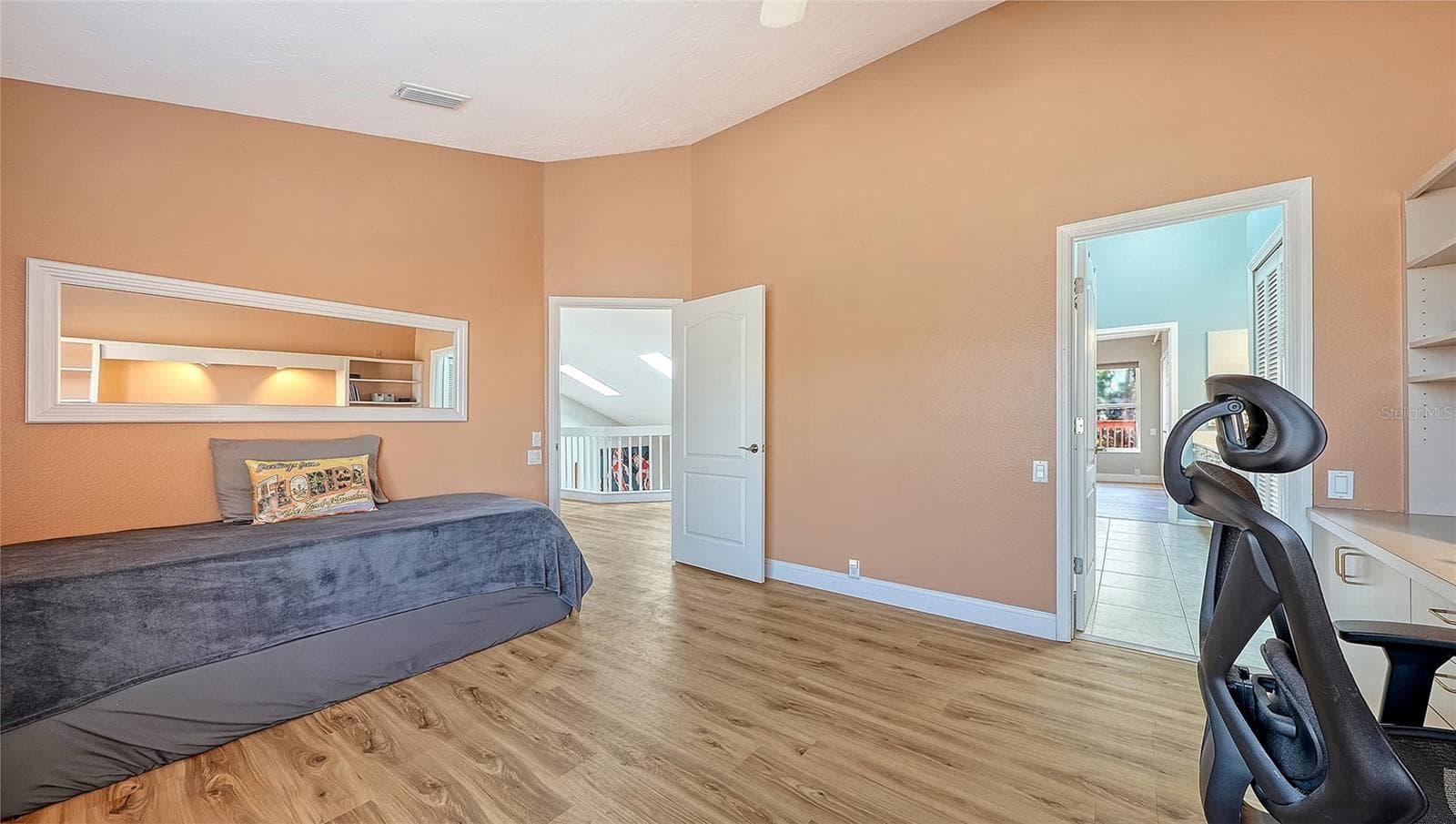 Single Family Residence at 455 OAK POINT RD, OSPREY, photo 44 of 89