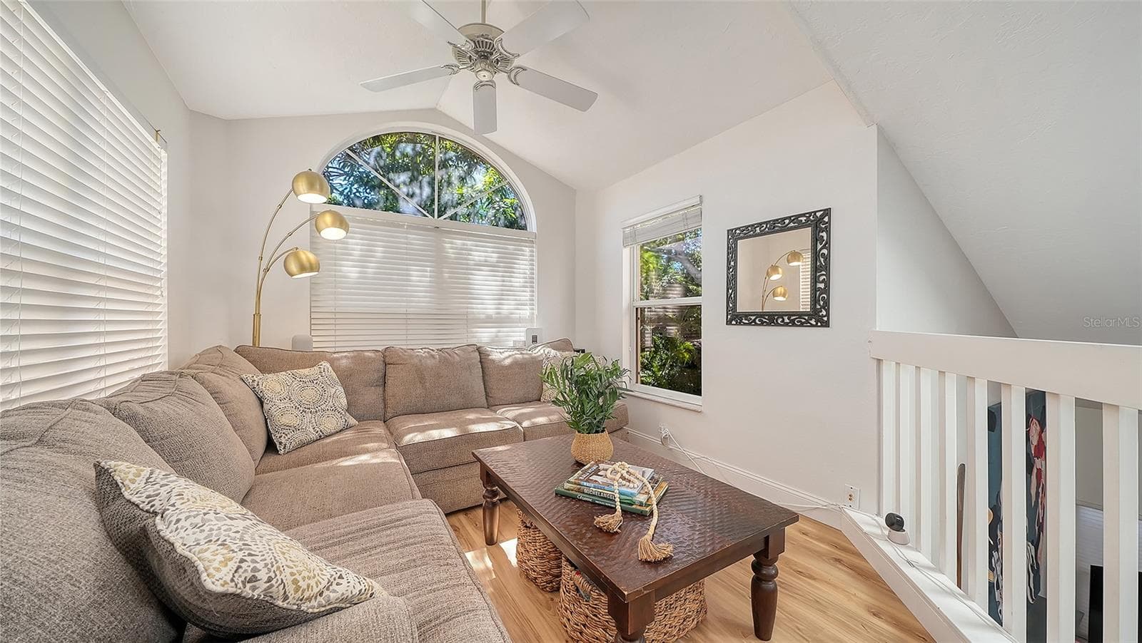 Single Family Residence at 455 OAK POINT RD, OSPREY, photo 48 of 89