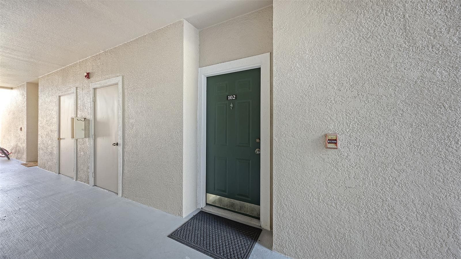 Condominium at 5180 NORTHRIDGE RD #102, SARASOTA, photo 4 of 41