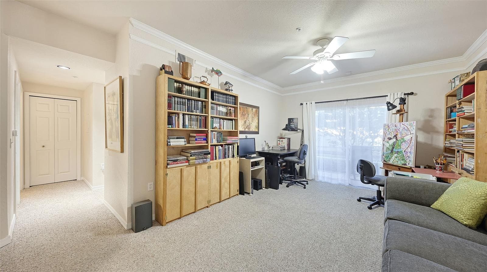 Condominium at 5180 NORTHRIDGE RD #102, SARASOTA, photo 5 of 41