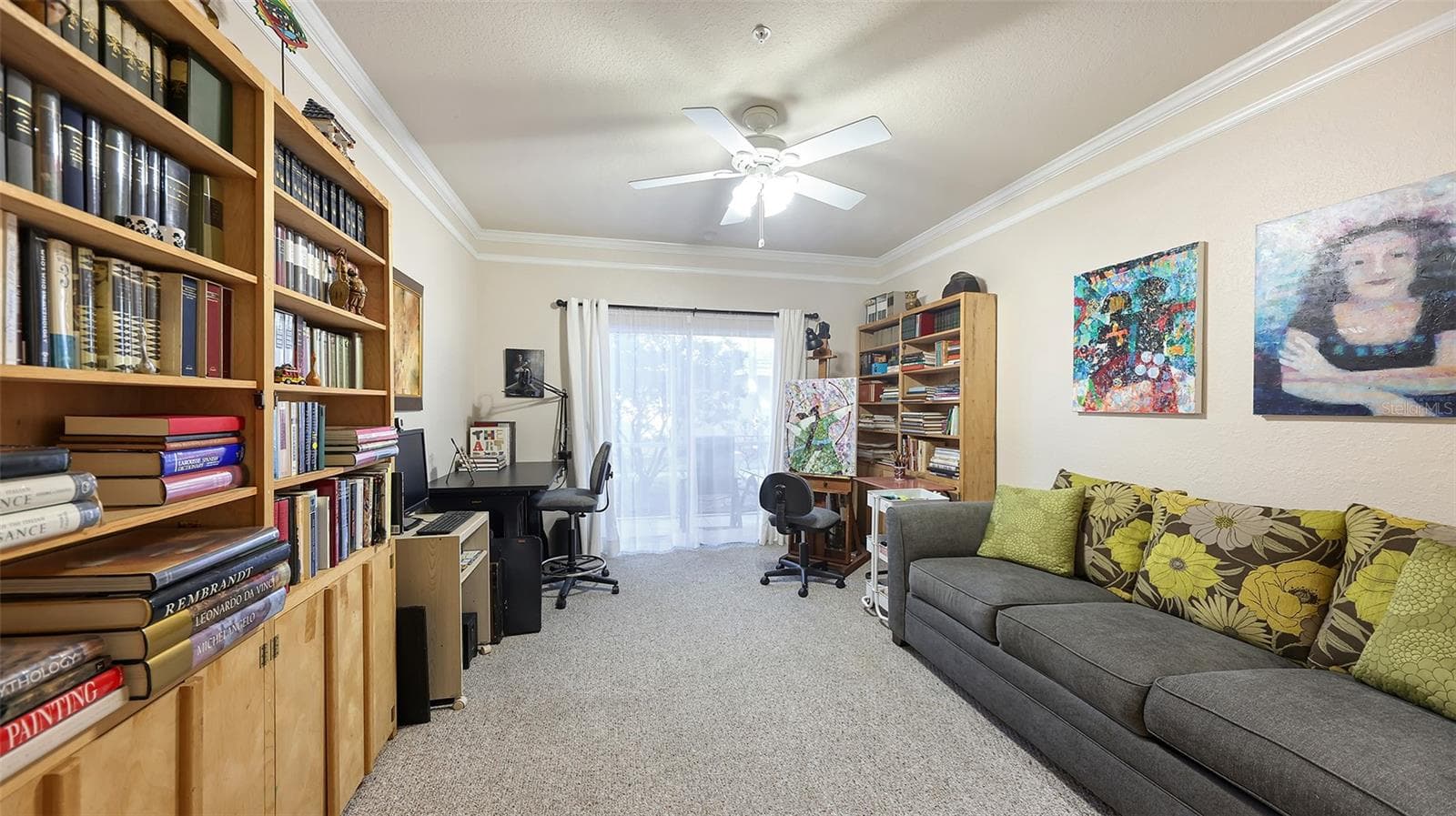 Condominium at 5180 NORTHRIDGE RD #102, SARASOTA, photo 6 of 41