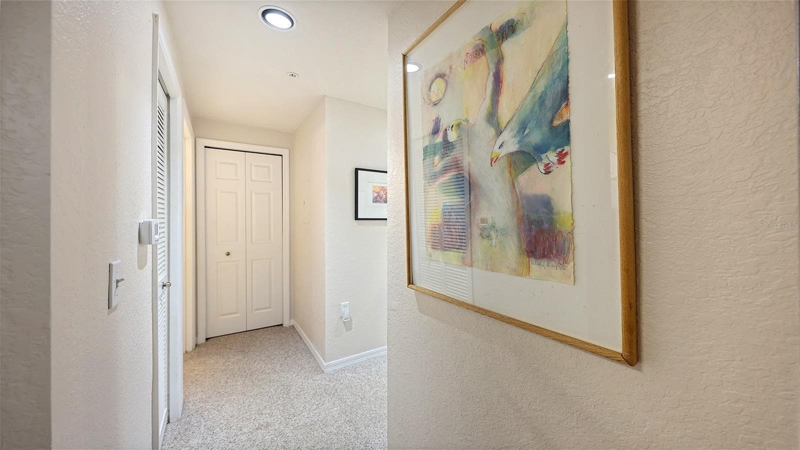 Condominium at 5180 NORTHRIDGE RD #102, SARASOTA, photo 12 of 41