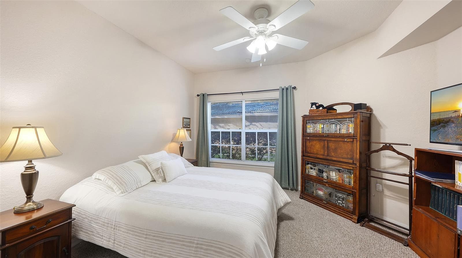 Condominium at 5180 NORTHRIDGE RD #102, SARASOTA, photo 13 of 41