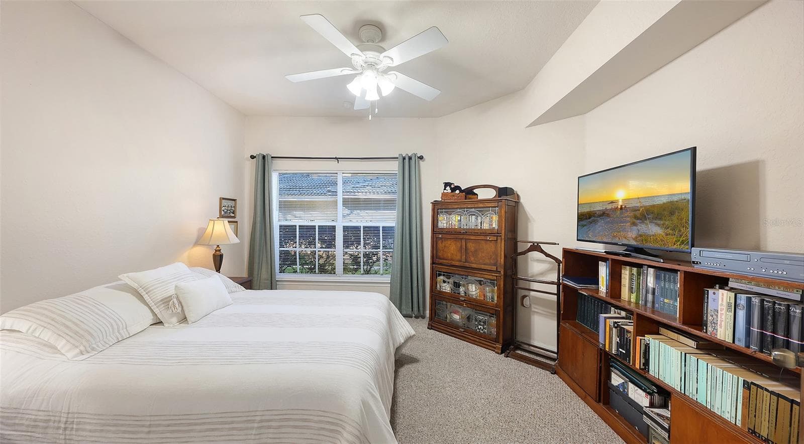 Condominium at 5180 NORTHRIDGE RD #102, SARASOTA, photo 14 of 41