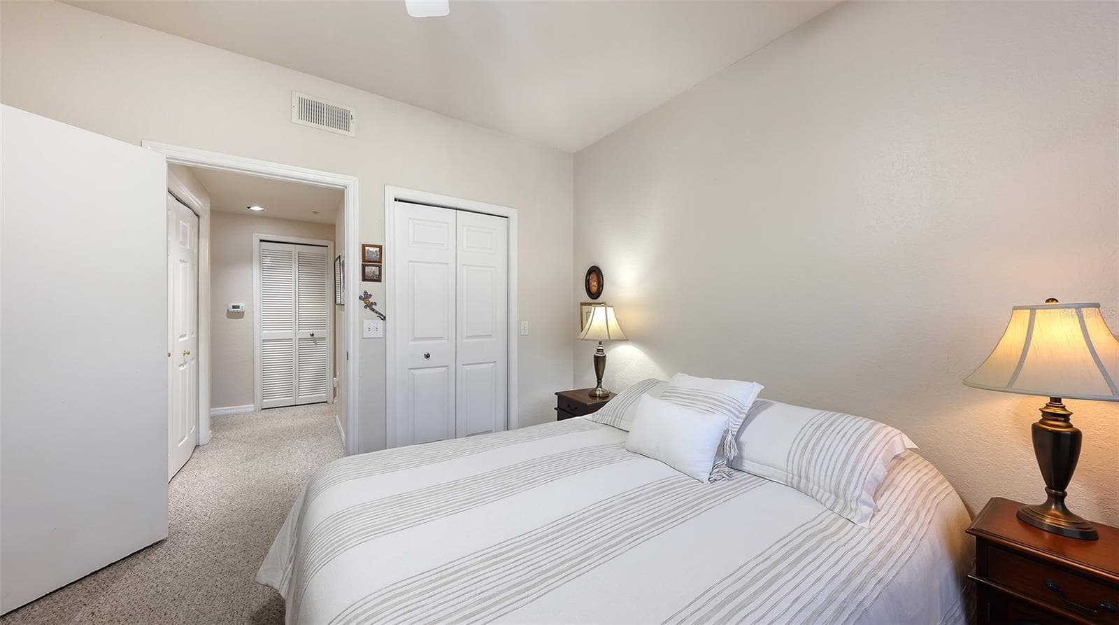 Condominium at 5180 NORTHRIDGE RD #102, SARASOTA, photo 15 of 41