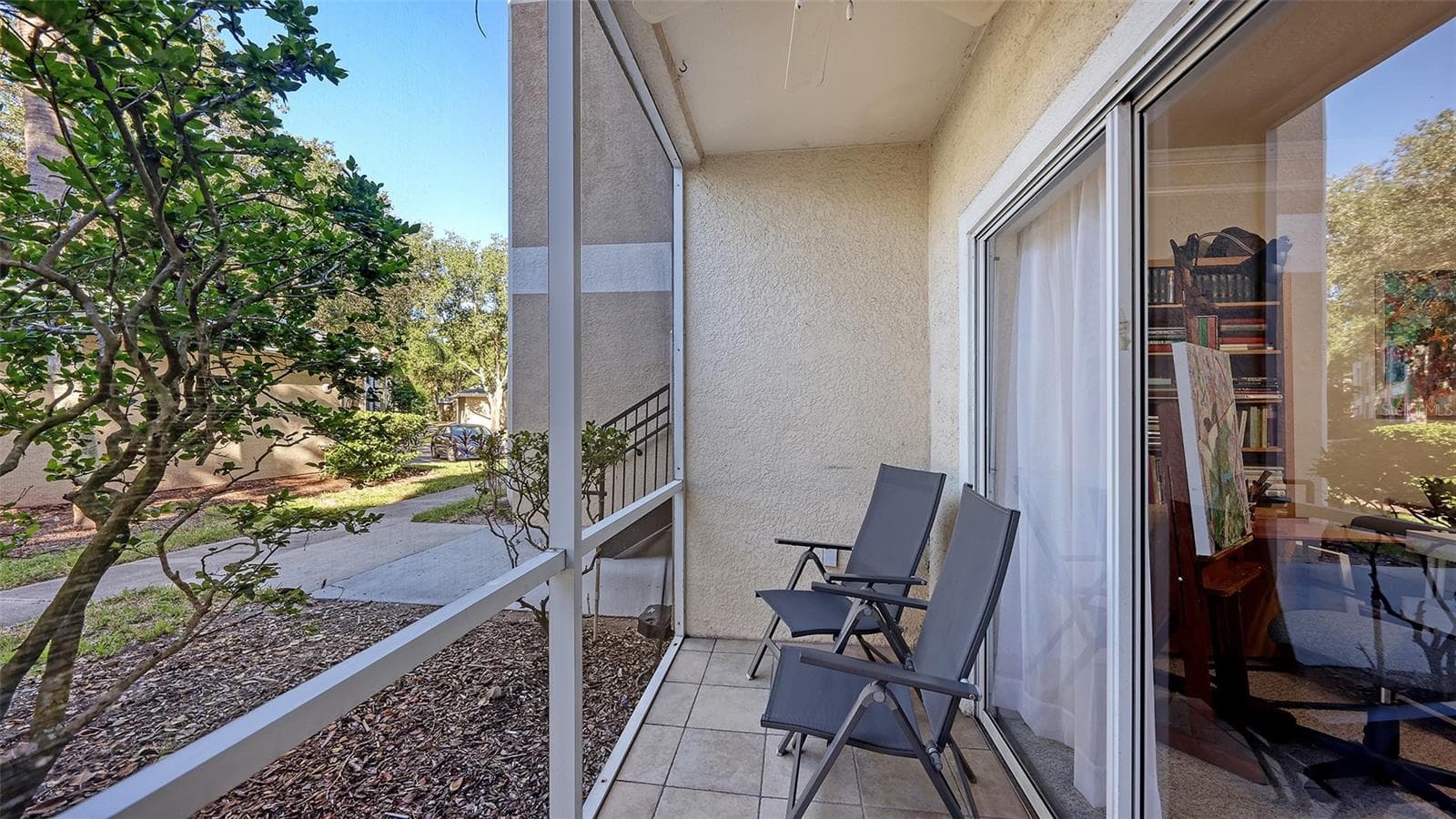 Condominium at 5180 NORTHRIDGE RD #102, SARASOTA, photo 16 of 41