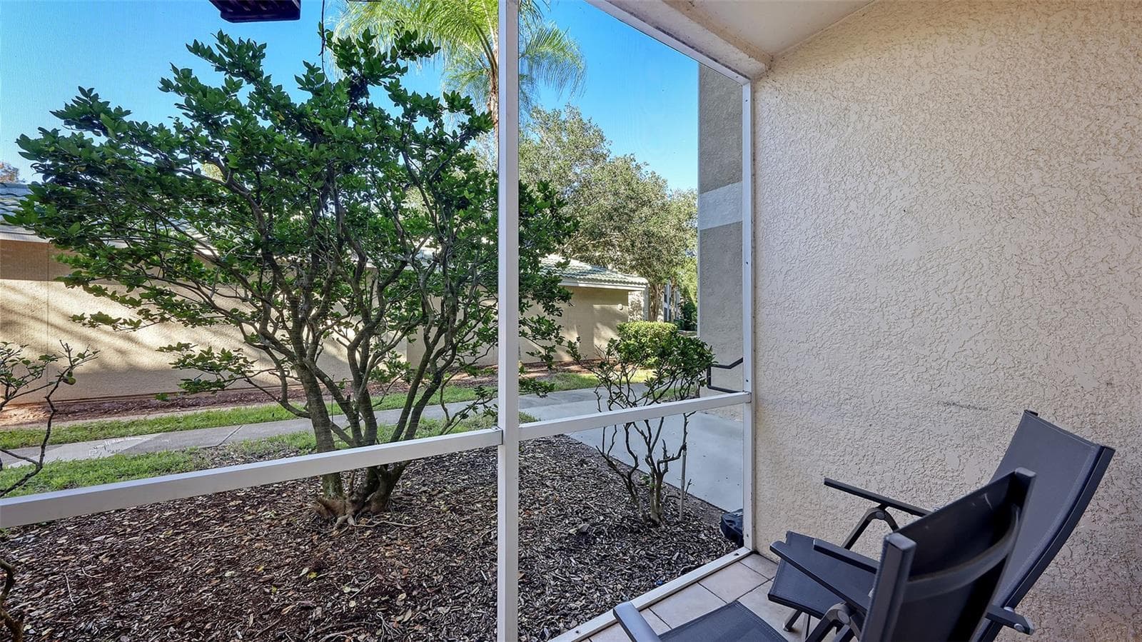 Condominium at 5180 NORTHRIDGE RD #102, SARASOTA, photo 17 of 41