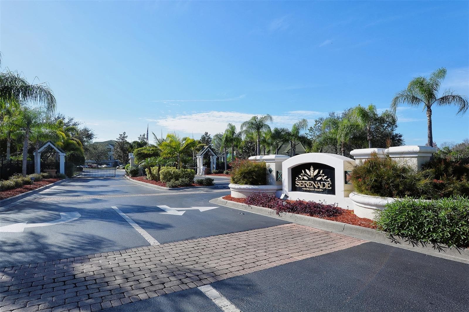 Condominium at 5180 NORTHRIDGE RD #102, SARASOTA, photo 20 of 41