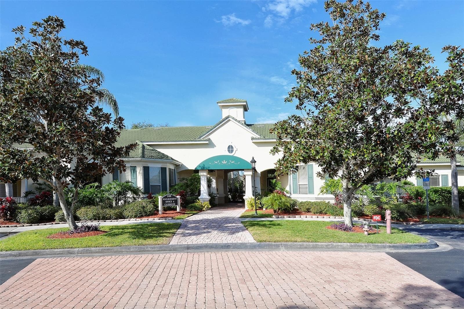 Condominium at 5180 NORTHRIDGE RD #102, SARASOTA, photo 21 of 41