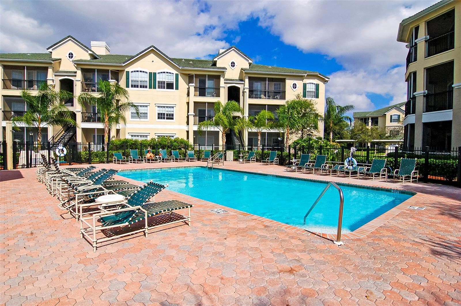 Condominium at 5180 NORTHRIDGE RD #102, SARASOTA, photo 23 of 41