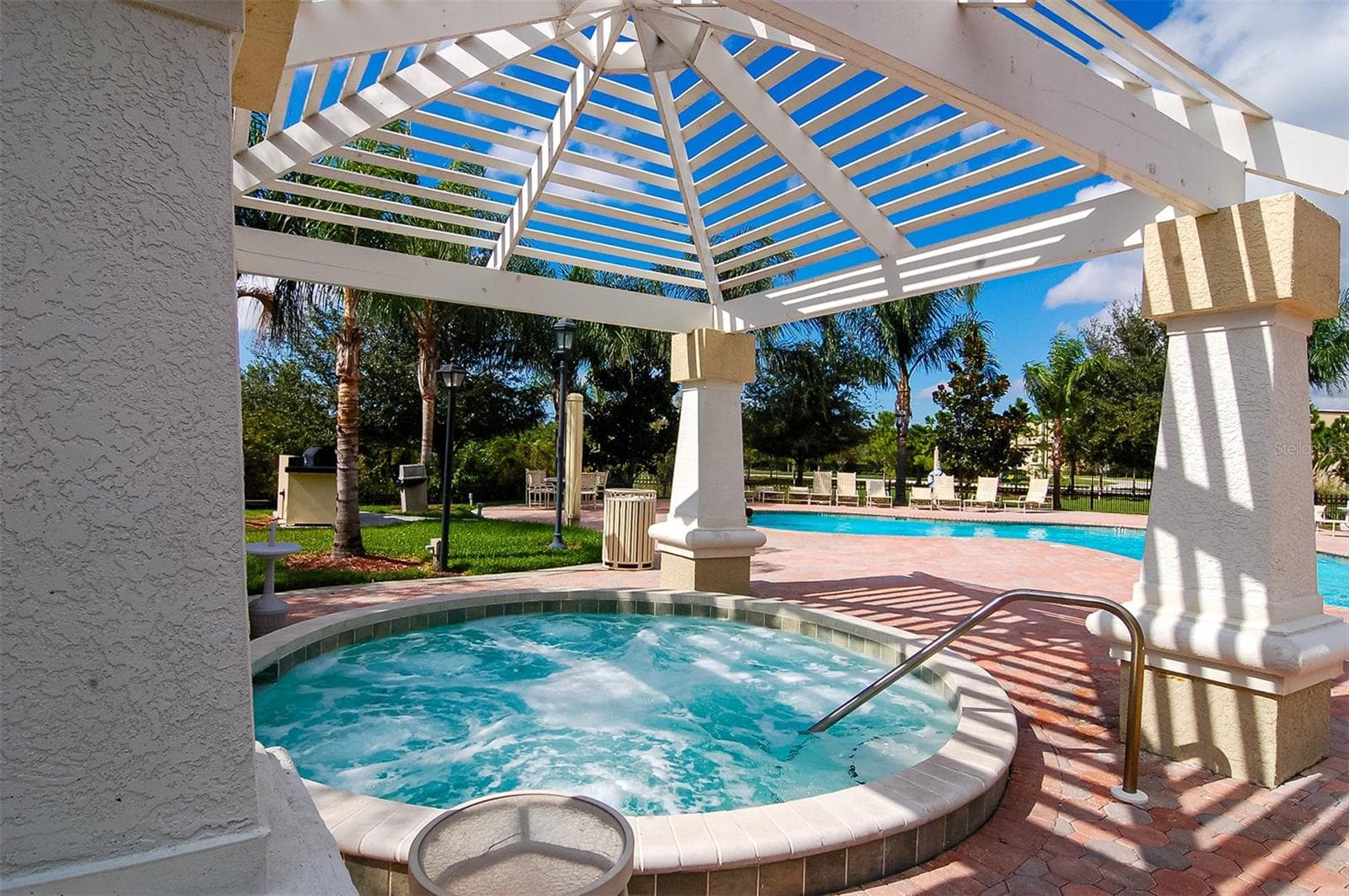 Condominium at 5180 NORTHRIDGE RD #102, SARASOTA, photo 26 of 41