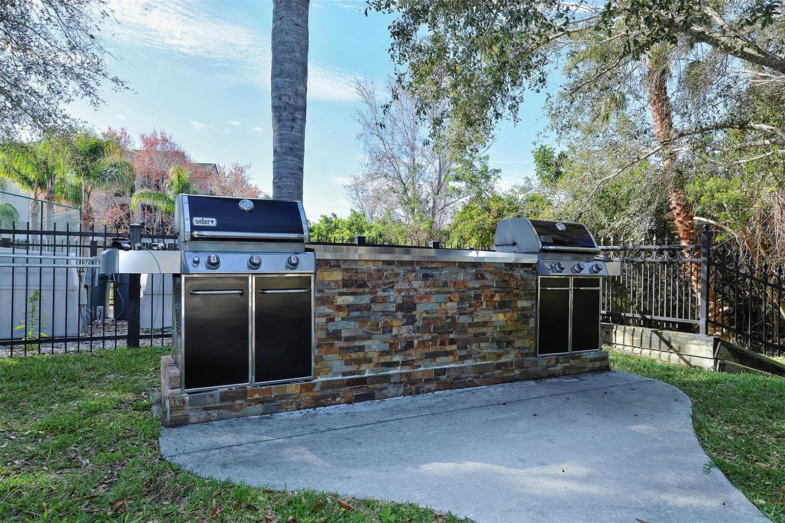 Condominium at 5180 NORTHRIDGE RD #102, SARASOTA, photo 27 of 41