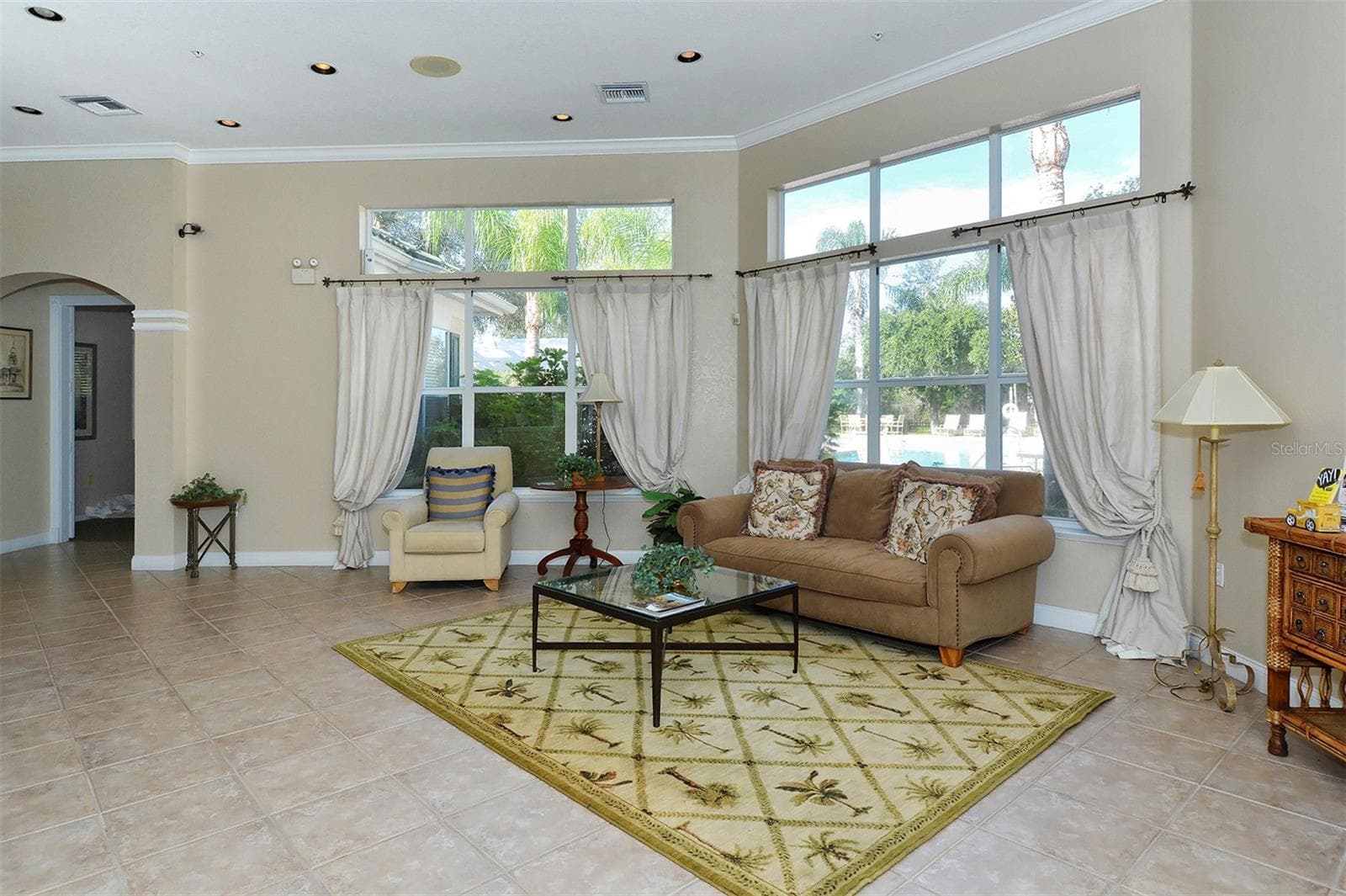 Condominium at 5180 NORTHRIDGE RD #102, SARASOTA, photo 28 of 41