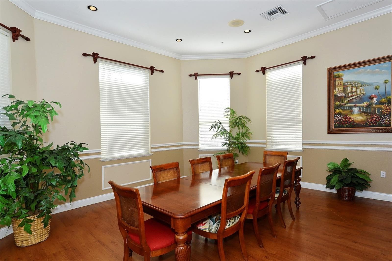 Condominium at 5180 NORTHRIDGE RD #102, SARASOTA, photo 32 of 41