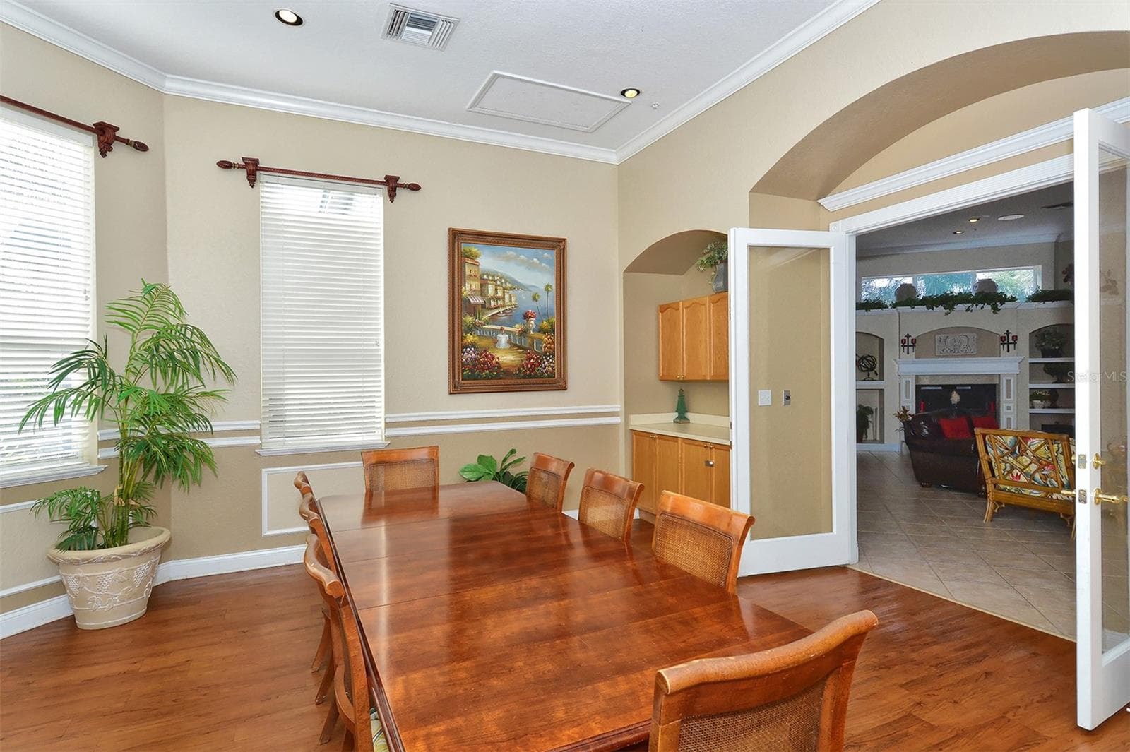Condominium at 5180 NORTHRIDGE RD #102, SARASOTA, photo 33 of 41