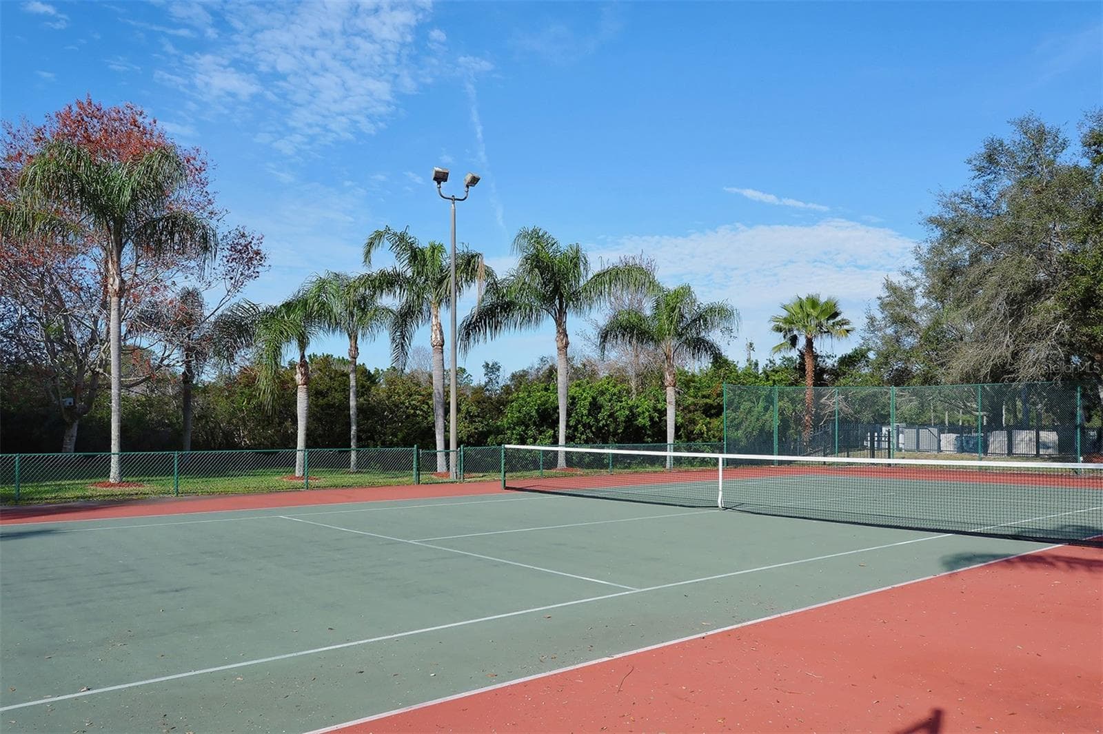 Condominium at 5180 NORTHRIDGE RD #102, SARASOTA, photo 37 of 41