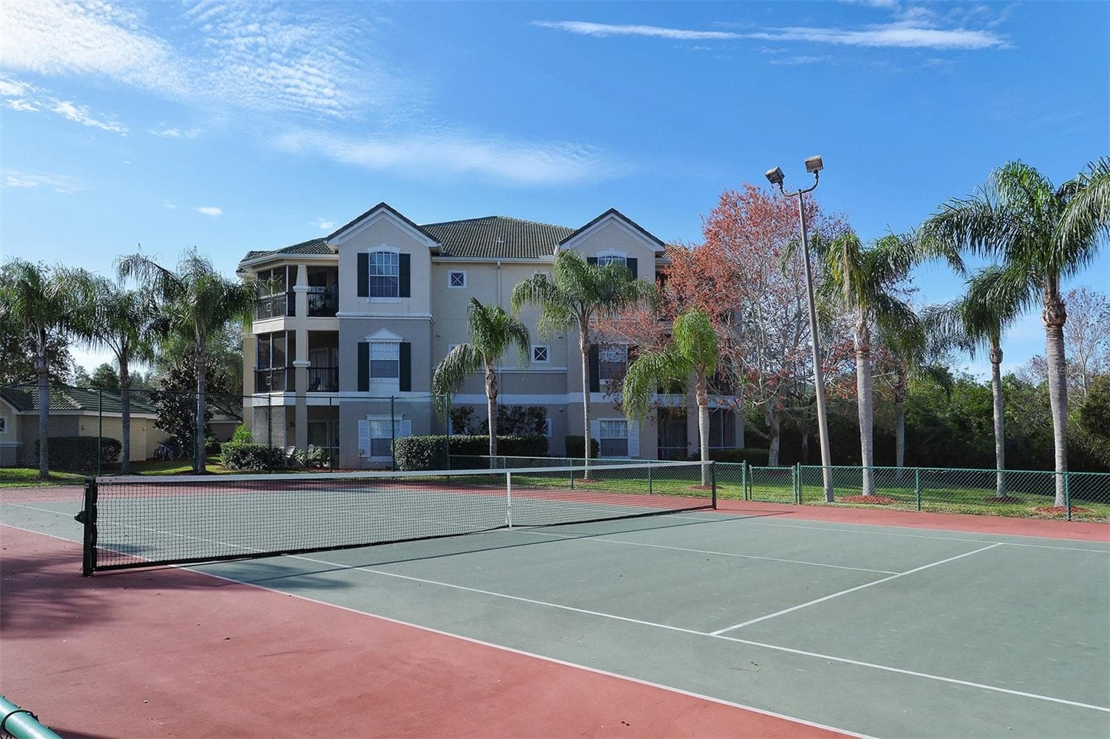 Condominium at 5180 NORTHRIDGE RD #102, SARASOTA, photo 38 of 41