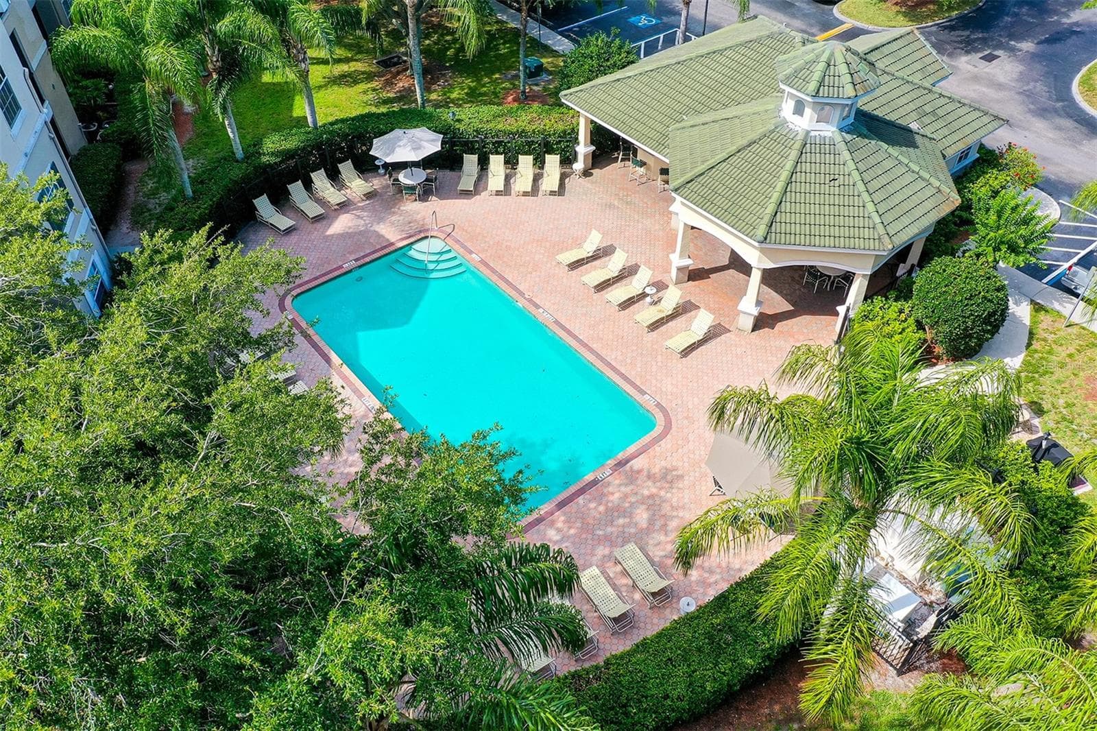 Condominium at 5180 NORTHRIDGE RD #102, SARASOTA, photo 41 of 41
