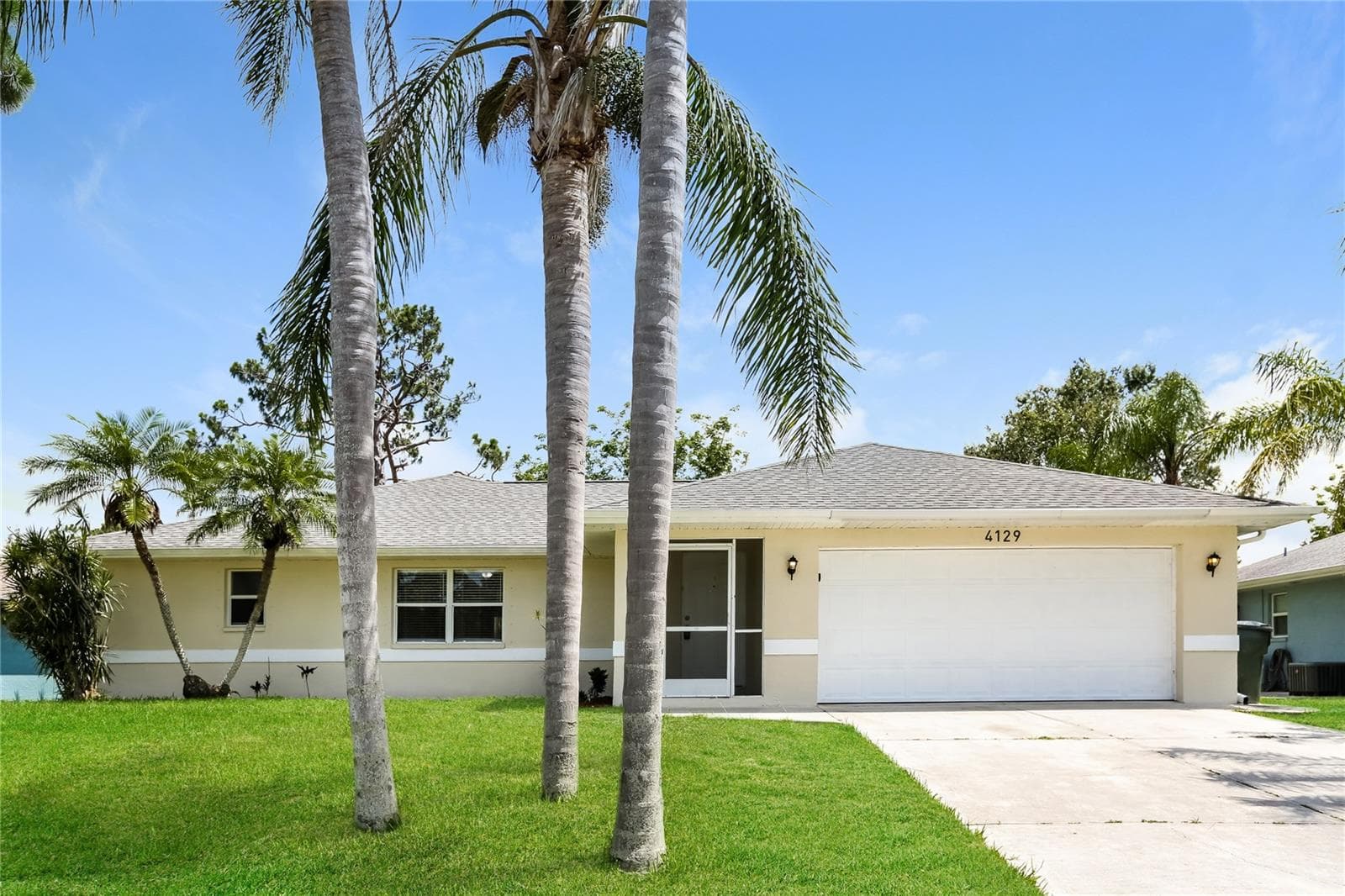 4129 TARGEE AVE