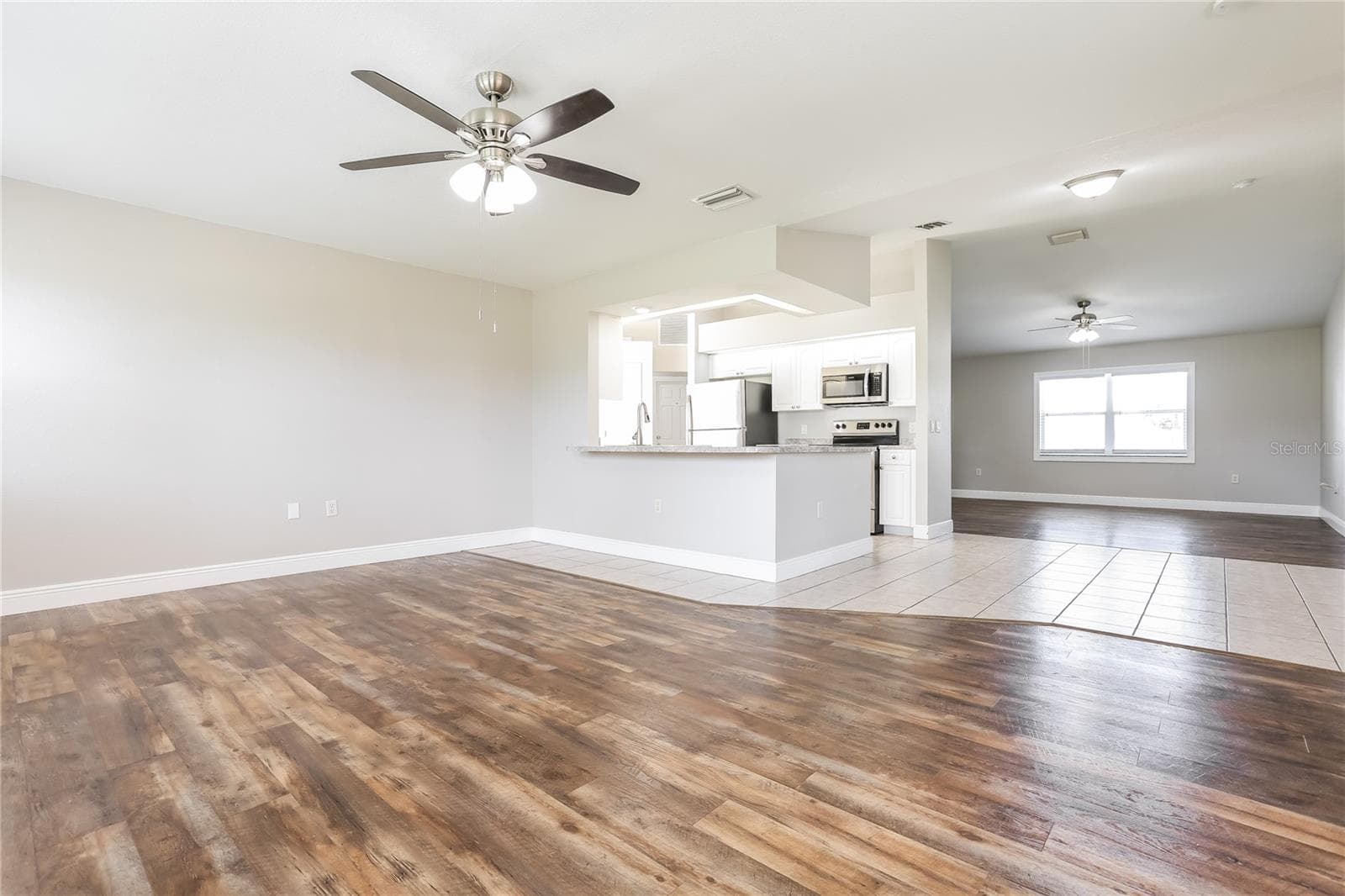 Single Family Residence at 4129 TARGEE AVE, NORTH PORT, photo 4 of 19