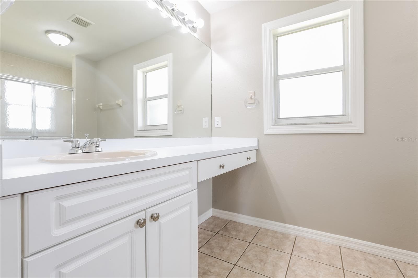 Single Family Residence at 4129 TARGEE AVE, NORTH PORT, photo 7 of 19