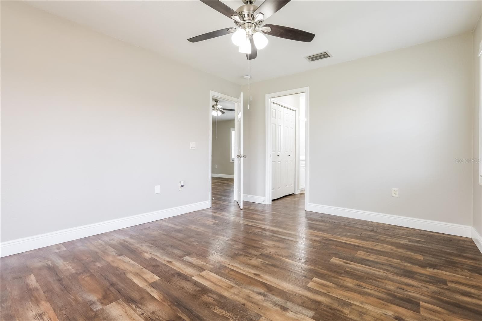 Single Family Residence at 4129 TARGEE AVE, NORTH PORT, photo 8 of 19